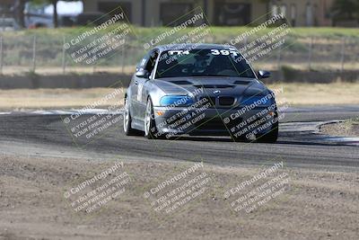 media/Jun-09-2024-Nasa (Sun) [[eddd4b6f20]]/Time Trial/Session 1 (Sweeper)/
